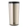 ALFI mug à café isotherme beige 380 ml