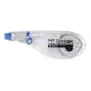 Tombow MONO YSE Correction Tape 6.0 mm x 10 m White