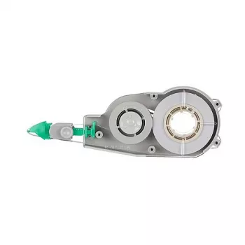 Gomme rétractable Tombow CT-CRE4 - grise - 1 pièce