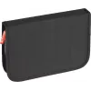 Brunnen 104918690 crayon graphite HB noir 11 pièces
