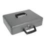 WEDO Caisse Maxi grise