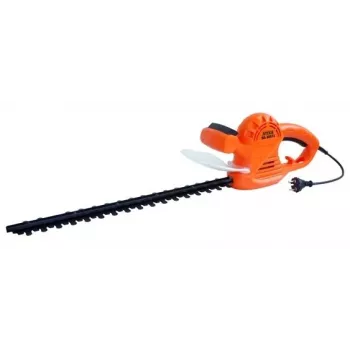 Taille-haie électrique ATIKA HA500/51