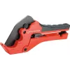 Coupe-tubes plastique ROTHENBERGER ROCUT 42 TWIN CUT