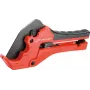 Coupe-tubes plastique ROTHENBERGER ROCUT 42 TWIN CUT