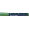 Schneider Pen Maxx 130 Marqueur permanent - vert - pointe ronde - encre noire - largeur de trait 1-3 mm