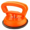 Ventouse de levage Conmetall Meister, charge max. 14,9 kg