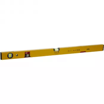 STABILA Type 70 M Niveau à bulle 80 cm