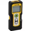Télémètre laser STABILA LD 220