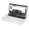 Soundmaster MC905P Cassette audio Type I C90 lot de 5