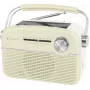 Radio Soundmaster TR480BE beige