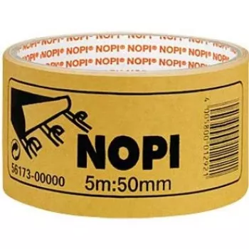 Tesa 56173 ruban de pose Fix pour moquette 5,0 m x 50 mm