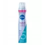 Nivea Diamant Volume laque pour cheveux 250 ml