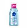 NIVEA Démaquillant doux pour les yeux 125 ml