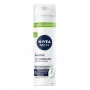 Mousse à raser Nivea MEN Sensitive 200 ml