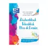 Bloc Canson 100050301 A3 100 g/m²