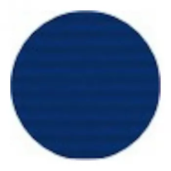 Oxford 100050239 - Solid Colour - Bleu - A4 - Mat - 90 g/m² - Universel
