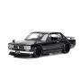 Voiture miniature Jada Fast & Furious 1971 Nissan Skyline 2000 GT-R 1:24 moulée argent