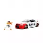Jada Street Fighter Ryu Voiture miniature Nissan Skyline GTR 1:24 avec figurine