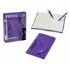 Dickie Wednesday Journal avec stylo magique 209452008