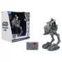 Jada Star Wars RC AT-RT 1:10 2,4 GHz Walker télécommandé