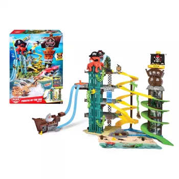 Dickie Pirates of the Sea set de jeu 203339007