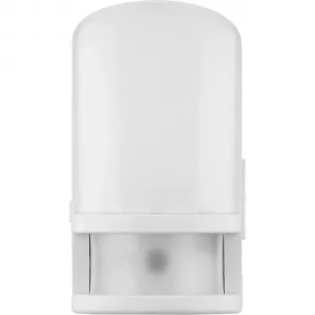 REV LED Night Light with Twilight Automatic