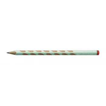 STABILO EASYgraph crayons graphite HB pack de 12
