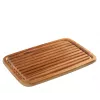 Zassenhaus Breadboard Acacia 42x27.5x2cm