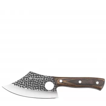 Couteau de chef Zassenhaus Farmer 14 cm