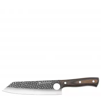 Couteau de chef Zassenhaus Hunter 19 cm
