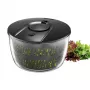 Essoreuse à salade GEFU PUSH IT