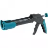 Pistolet à cartouche manuel Wolfcraft MG 200 310 ml