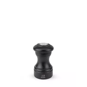 Peugeot Saveurs BISTRO Salt Mill Beechwood Chocolate 9 cm