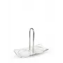Dessous-de-moulin Peugeot Linea acrylique 15 cm (25854)