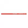 Crayon de charpentier STAEDTLER 148 25, 12 pièces