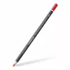 Ensemble de crayons aquarellables STAEDTLER Mars Lumograph Watercolor Aqua, 60 pièces, tendres, certifiés PEFC