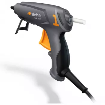 Steinel GlueMatic 1007 hot glue gun