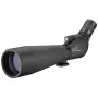 Longue-vue Bresser Corvette 20-60x80