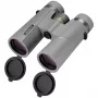 Bresser Wave 8x42 Jumelles à prisme en toit