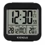 KIENZLE Réveil de voyage avec affichage de la température intérieure