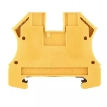 Weidmüller 1010300000 - 9.9 mm - 46.5 mm - 56 mm