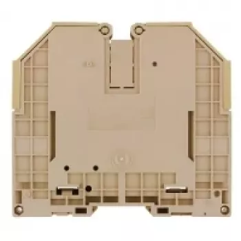 Weidmüller 1024600000 Enclosure 132x107x27 mm
