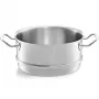 Fissler original-profi Collection 2 insert vapeur 28 cm