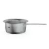 Fissler Phi Collection Saucepan 16 cm, 1.4 L