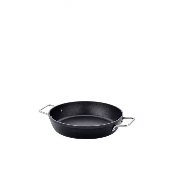 Fissler Adamant poêle de service 24 cm
