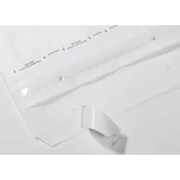 Vereinigte Papierwarenfabriken 100 aroFOL WIN enveloppes d'expédition matelassées à bulles pour DIN A5