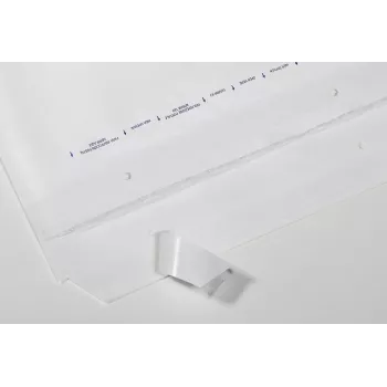 Vereinigte Papierwarenfabriken 100 aroFOL WIN enveloppes d'expédition matelassées à bulles pour DIN A4