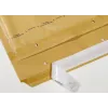 Vereinigte Papierwarenfabriken 100 enveloppes à bulles aroFOL CLASSIC pour DIN A5