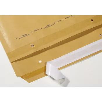Vereinigte Papierwarenfabriken 100 aroFOL CLASSIC enveloppes matelassées pour DIN C5