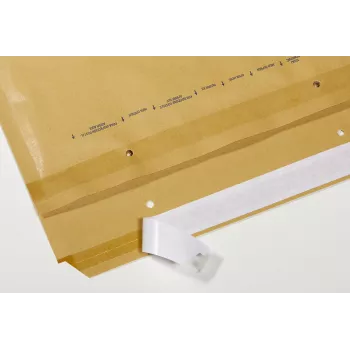 Vereinigte Papierwarenfabriken 100 aroFOL CLASSIC enveloppes matelassées pour DIN A4